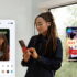 Apple lanza en Portugal el nuevo Studio Display, perfecto para usar con tu Mac