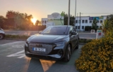 De Audi a Tesla: el significado de los nombres de las marcas automotrices