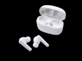 LIDL tiene unos auriculares con cancelación de ruido por 15 euros