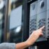 El extraño caso de Sony en teléfonos inteligentes. ¿Te perdiste?