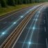 La configuración de Google Maps que todos los conductores deberían tener activa