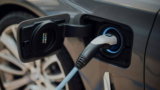 Autonomía WLTP en autos eléctricos: ¿qué significa y por qué su automóvil hace más km en la ciudad?