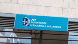 Hacienda deja un serio aviso que podría afectar a miles de portugueses