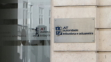 La Administración Tributaria lanza una seria advertencia a miles de portugueses sobre el pago del IUC