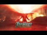 ¿Avengers Doomsday durará casi 4 horas? ¡Locura!