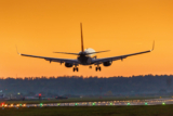 Blackout: ¿El aeropuerto de Porto funcionó y el de Lisboa se detuvo?