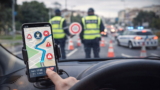 ¿Es legal en Portugal advertir sobre operaciones STOP en las redes sociales?