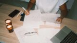 Aviso urgente para trabajadores autónomos: fecha límite crucial para el IRS