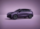 ¡El coche chino quiere ser identificado como Opel!