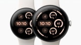 Copias de seguridad sin estrés: Google Pixel Watch puede ganar la función clave de los teléfonos inteligentes