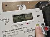 ¿Pagas extra por la electricidad? Puedes tener derecho a un 33,8% de descuento