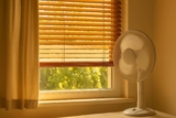 El truco más simple para reducir la factura de la luz durante el calor