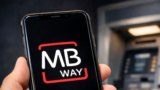 El Banco de Portugal lanza una seria advertencia a todos los portugueses que utilizan MB Way