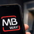 5 cosas que nunca debes conectar al puerto USB de tu smartphone