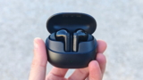 Revisión de Baseus Bass BP1 Pro: auriculares Bluetooth económicos con cancelación de ruido