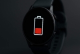 El truco que finalmente me hizo usar Smartwatch todos los días
