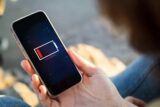 ¿Sabe cómo ver la salud de la batería en su teléfono inteligente? ¡Es importante!