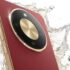 ¿Tienes un Galaxy S26? One UI 9.0 con Android 17 ya ha empezado a llegar