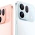 Instagram anuncia una nueva función muy útil para quienes publican Reels