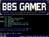 Viaja en el tiempo: explora el Internet de los 80 en tu ordenador