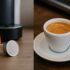 Lidl lanza un gadget barato que todo hombre querrá comprar