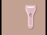 Este secreto de belleza de LIDL cuesta sólo 5 euros