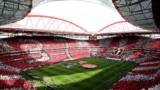 El Benfica lo regalará en LiveModeTV y ya sabemos cuándo