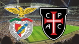 Benfica x Casa Pia: ¿dónde y a qué hora ver el partido de la Liga portuguesa?