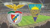 Benfica x Estoril: dónde y a qué hora ver el partido de la Liga portuguesa