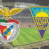 Santa Clara x FC Porto: ¿dónde y a qué hora ver el partido de la Liga portuguesa?