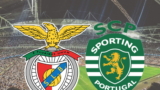 Benfica x Sporting: ¿dónde y a qué hora ver el clásico de la Liga portuguesa?