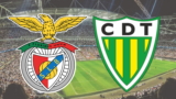 Benfica x Tondela: Dónde ver el juego de la liga, a qué hora y horas probables