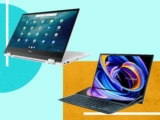 ¿Son buenos los portátiles de Asus? Estos son los mejores
