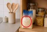 Están invadiendo las cocinas portuguesas y sólo te das cuenta cuando ya es demasiado tarde