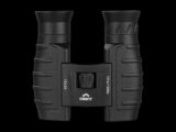 ¡Lidl binoculars que todos quieren llega con un súper precio!