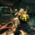 ¡La nueva consola de vapor de válvula puede estar en camino!
