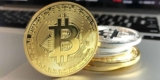 Bitcoin: Tesla compró bien, pero se vendió mal?