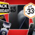 6 trucos infalibles para ahorrar aún más en el Black Friday