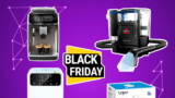 Black Friday: 5 productos que tienen descuento extra y marcan la diferencia en tu hogar