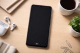 Blank Slate: la nueva tendencia en smartphones para mantener la concentración