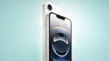 Bloomberg revela el sorprendente precio del iPhone 17e, que llegará en los próximos días