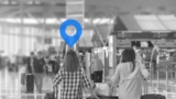 Los riesgos de tener siempre el Bluetooth conectado … ¡están altos!