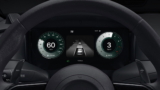 BMW vuelve a Apple y confirma que no desea CarPlay Ultra. Sabes la razón