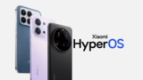 Buenas noticias para quienes tienen Xiaomi: estos modelos recibirán HyperOS durante 5 años