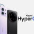 Estos son los dispositivos OnePlus que recibirán 3 actualizaciones importantes de Android