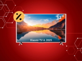 Bien y barato: Xiaomi TV a 32 » alrededor de 150 € en Powerplanet!