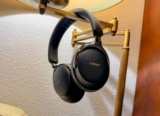 Bose QC Ultra Gen 2: ¿Han cambiado mucho o no? (Revisar)