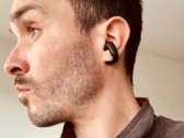 Bose Earbuds Ultra Open -arvostelu: Ensin ne ovat outoja, sitten ne ovat juurtuneet