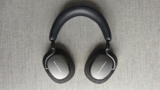 Revisión de Bowers & Wilkins Px7 S3: auriculares premium donde el audio es el rey