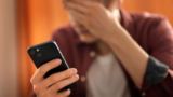 Los navegadores de iPhone tienen una falla crítica de seguridad. Esto es lo que debe hacer